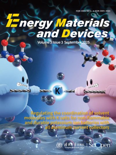 Energy+Materials+and+Devices_3_3_Cover.png