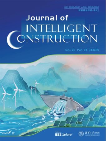 2f3a31bdcdf315a01737ad1b25f1ed9