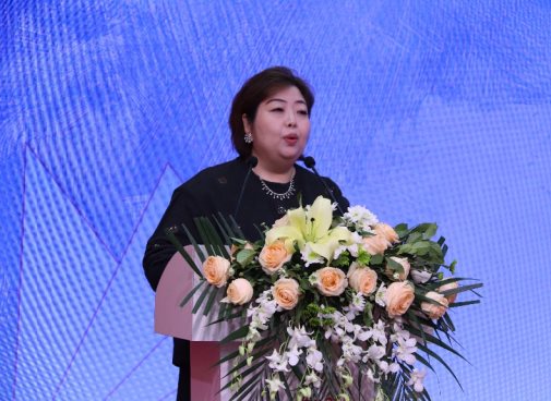 154ed994350206dd12320c098d391af