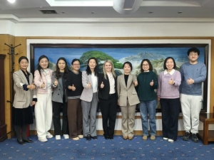 013fcc397522a5cfeeea2746edf56c6