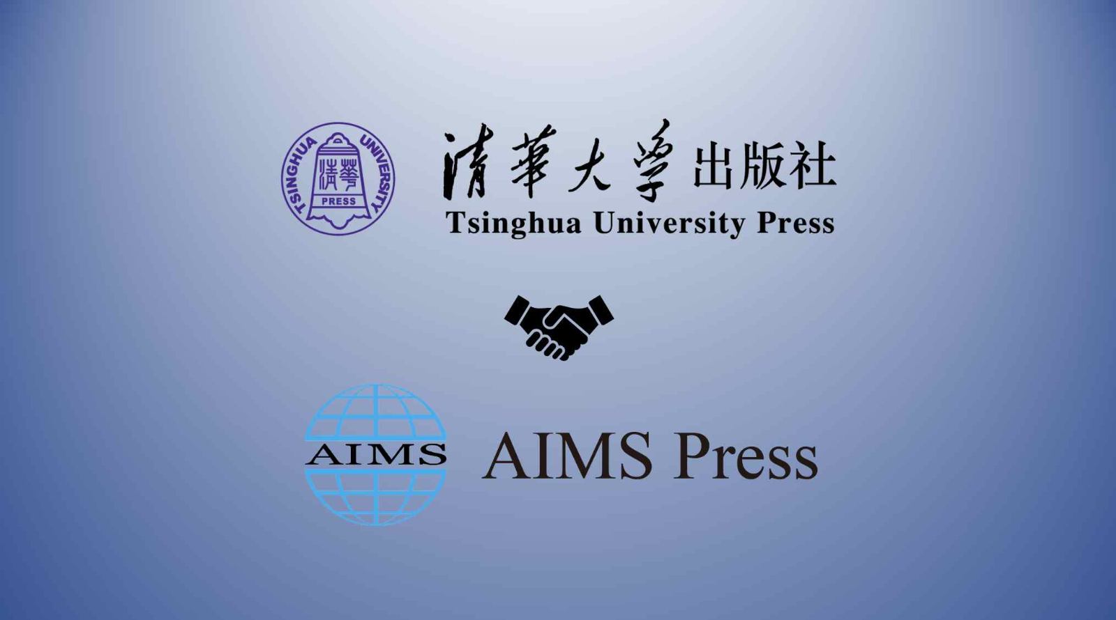 微信图片_2025-06-20_072447_097_副本.jpg