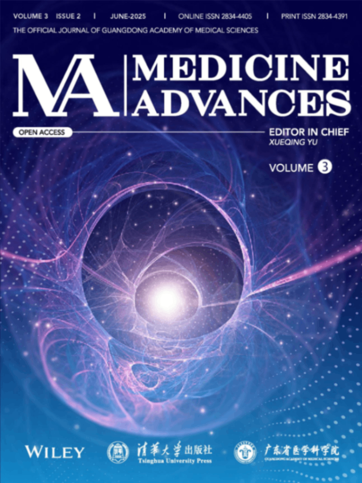 Medicine+Advances_3_2_Cover.png