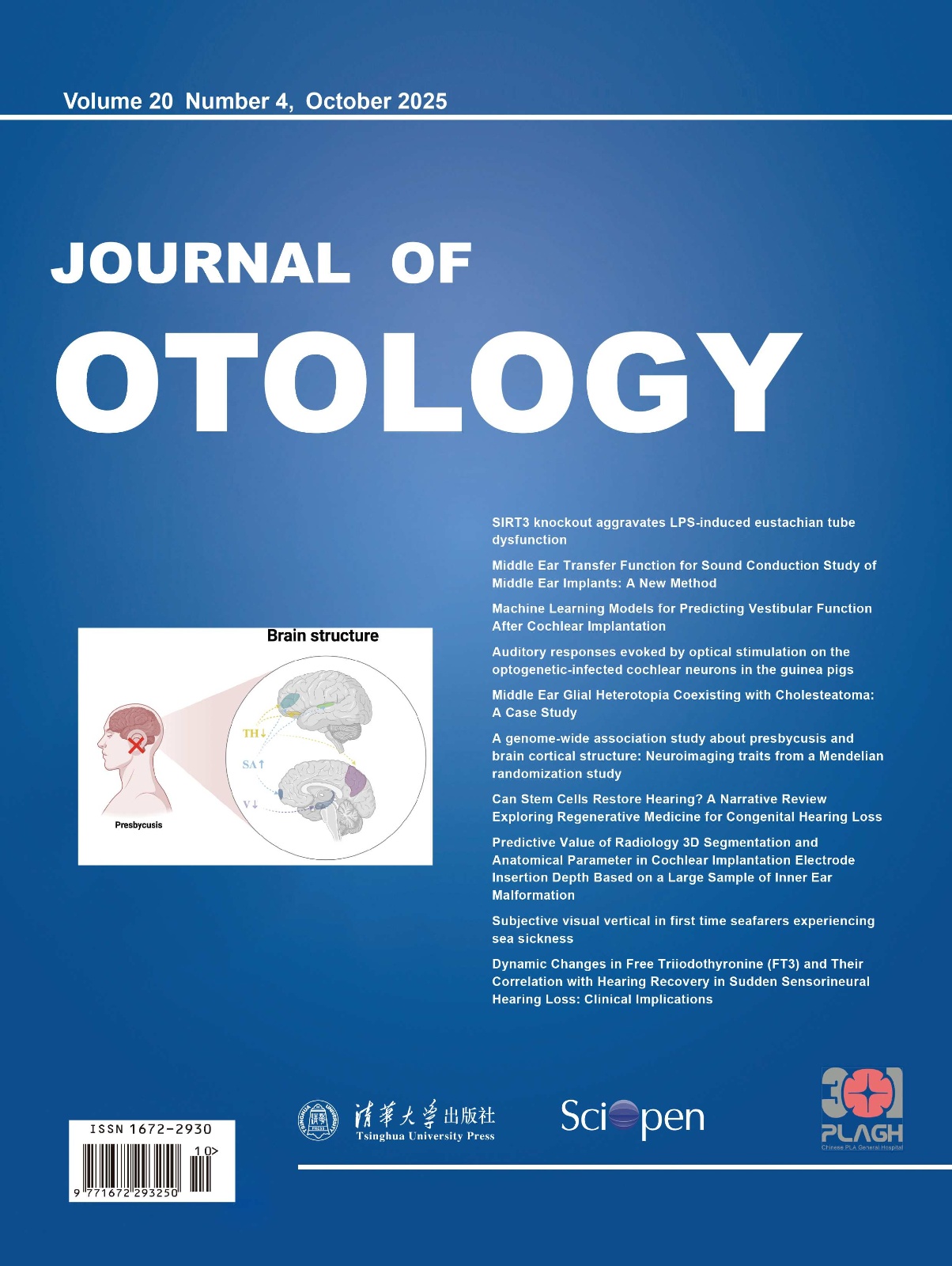 Journal+of+Otology_20_4_Cover.png