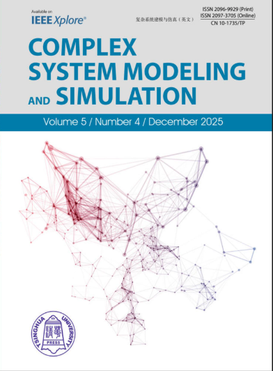 Complex+System+Modeling+and+Simulation_5_4_Cover.png
