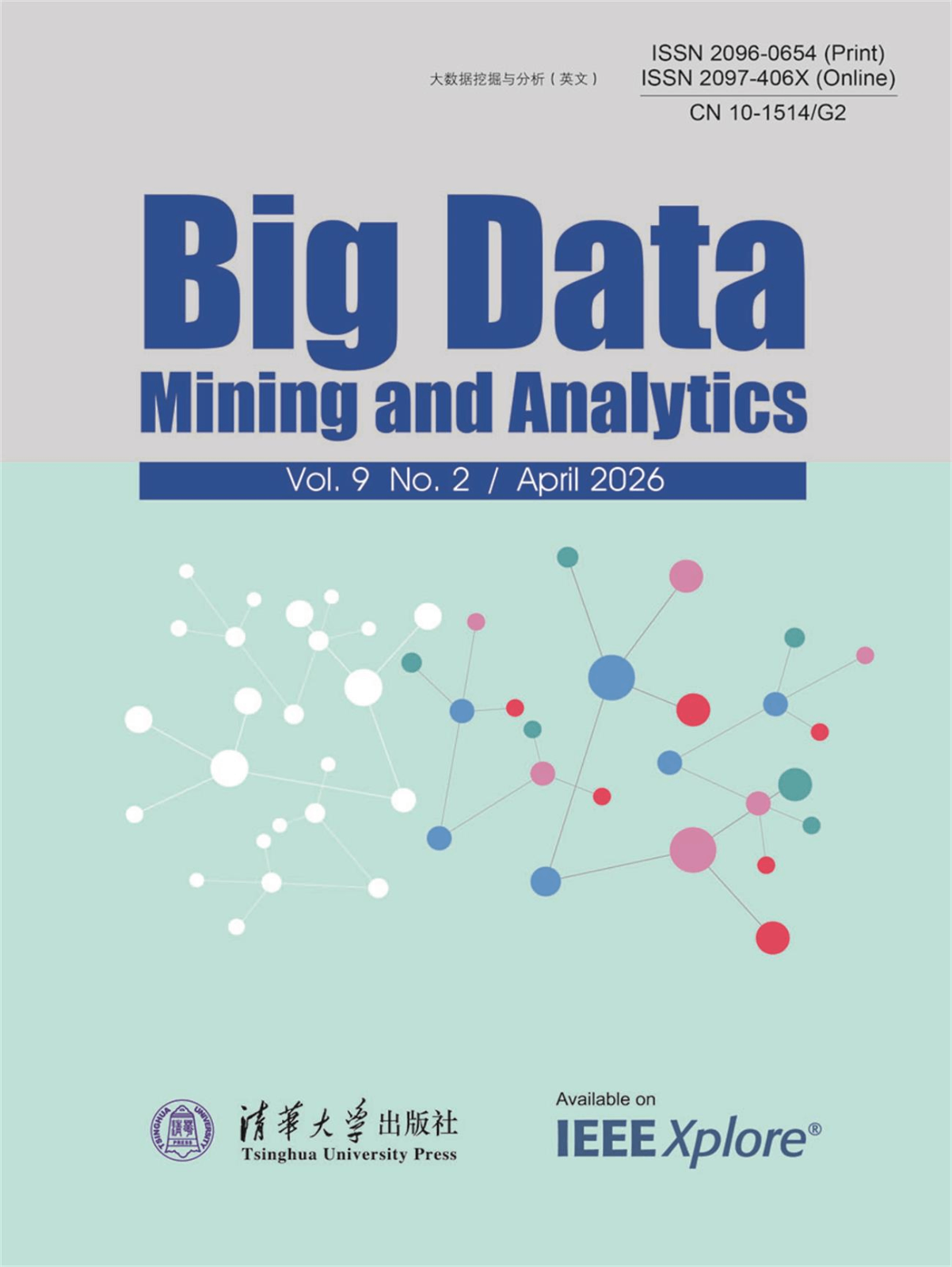 Big+Data+Mining+and+Analytics_9_2_Cover.png