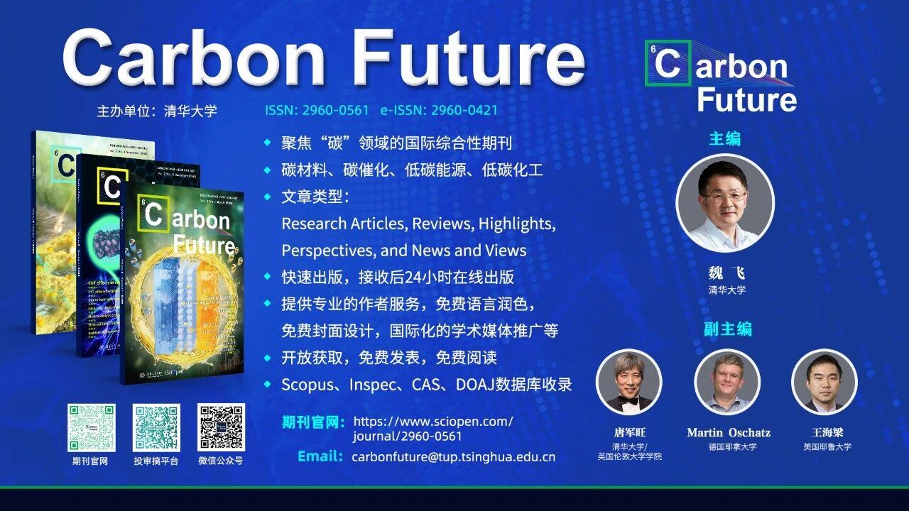 微信图片_2026-04-30_105001_524.jpg