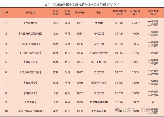 QQ20260616-153005.jpg