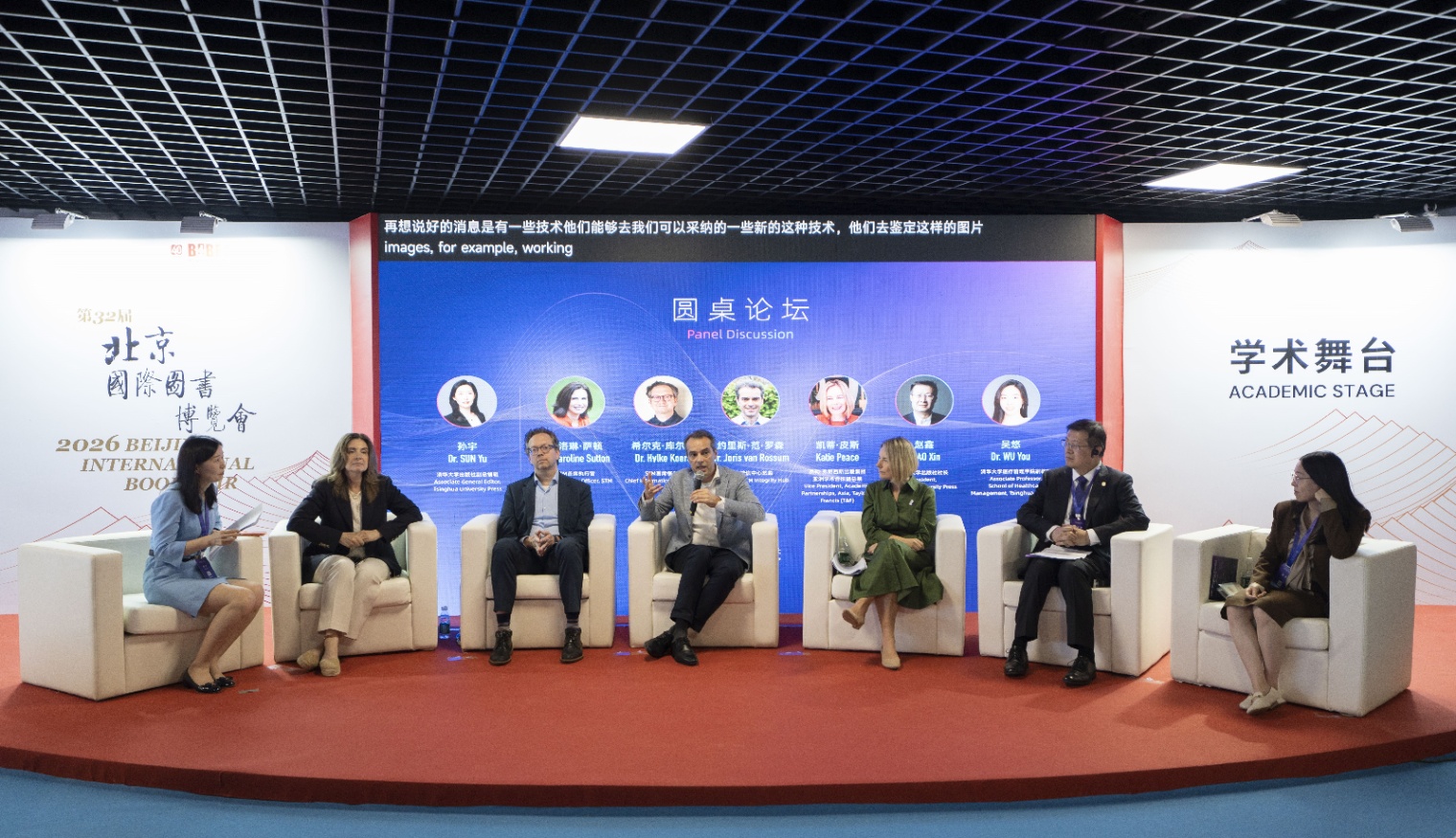 图3.jpg