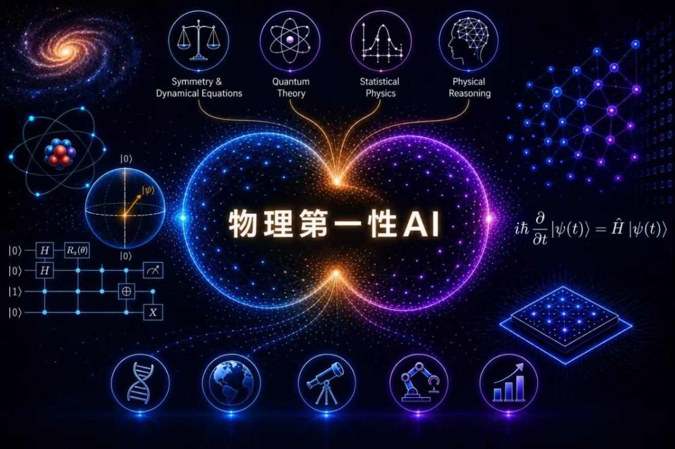 微信图片_20260719082201_499_61.jpg