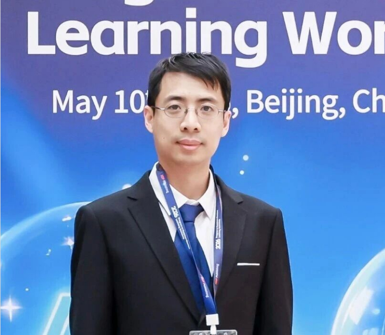 QQ20260720-194925.jpg
