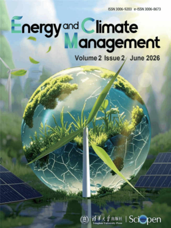 Energy+and+Climate+Management_2_2_Cover.png