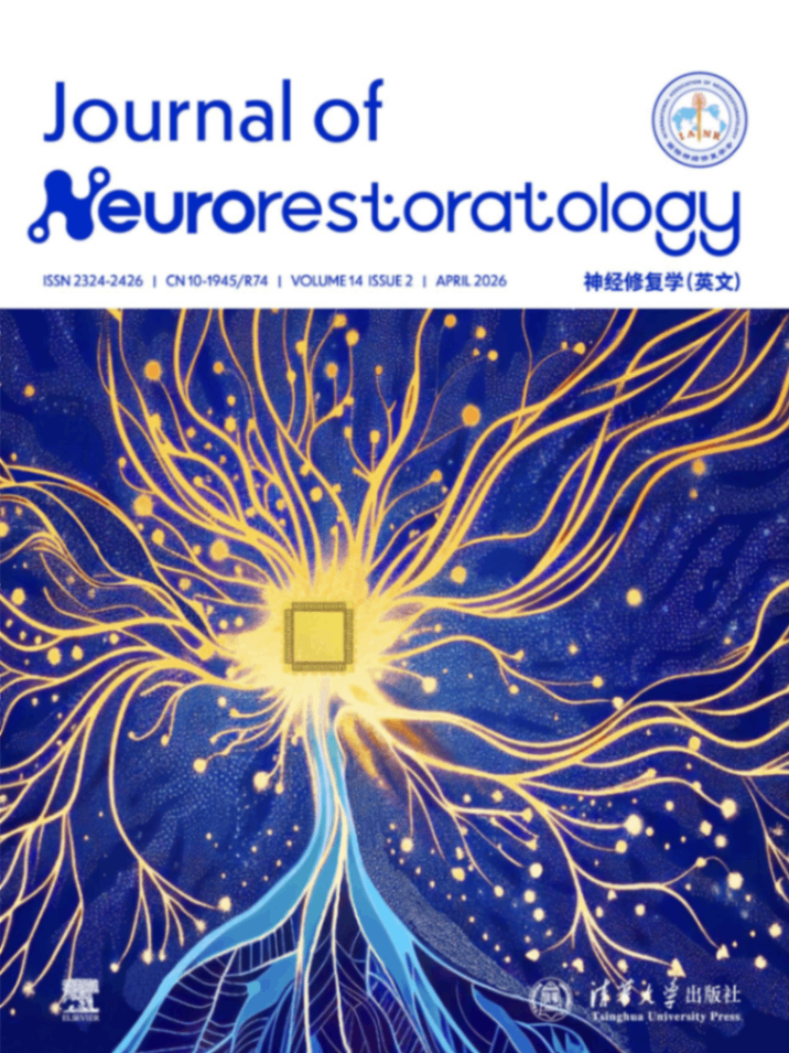 Journal+of+Neurorestoratology_14_2_Cover (1).png