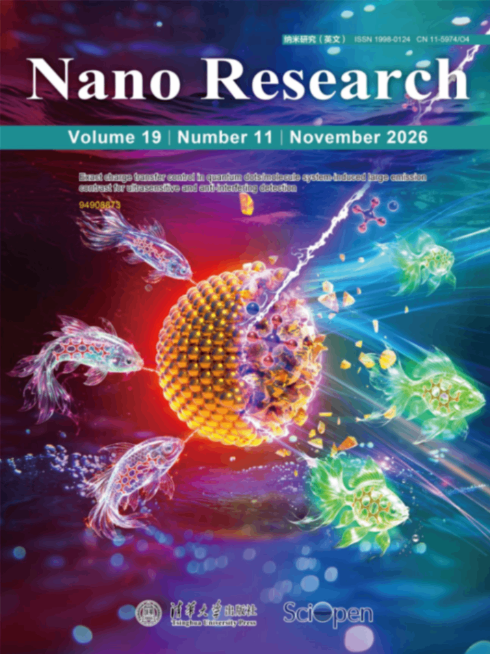Nano+Research_19_11_Cover.png
