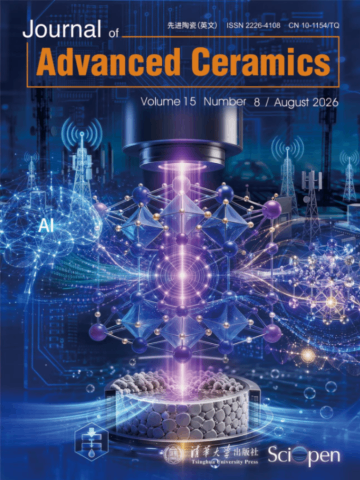 Journal+of+Advanced+Ceramics_15_8_Cover.png