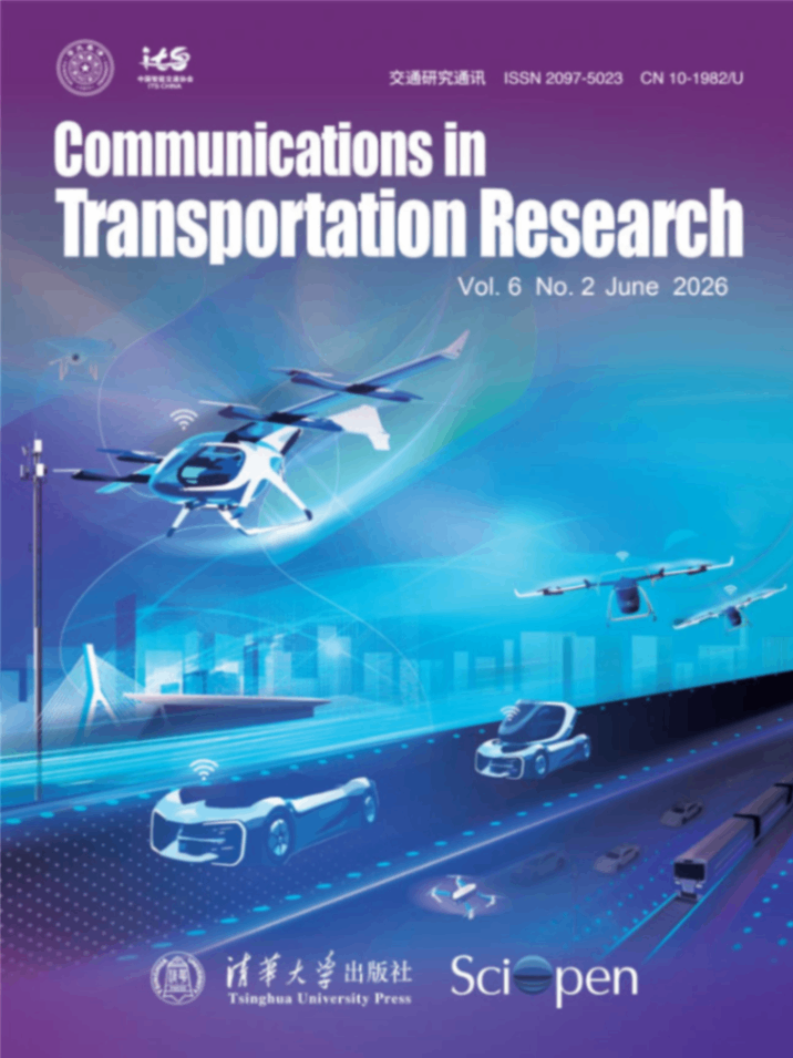 Communications+in+Transportation+Research_6_2_Cover.png