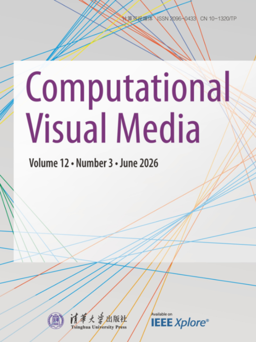 Computational+Visual+Media_12_3_Cover.png