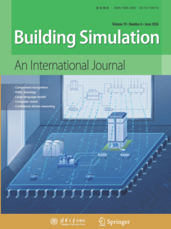 2. Building+Simulation_19_6_Cover.png