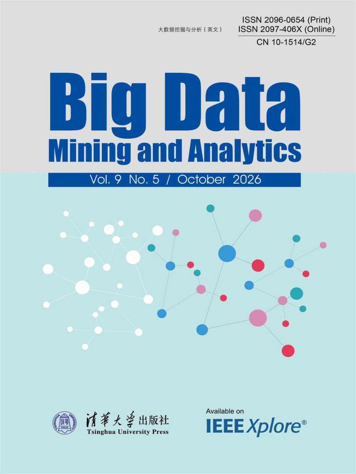 8. Big+Data+Mining+and+Analytics_9_5_Cover.png