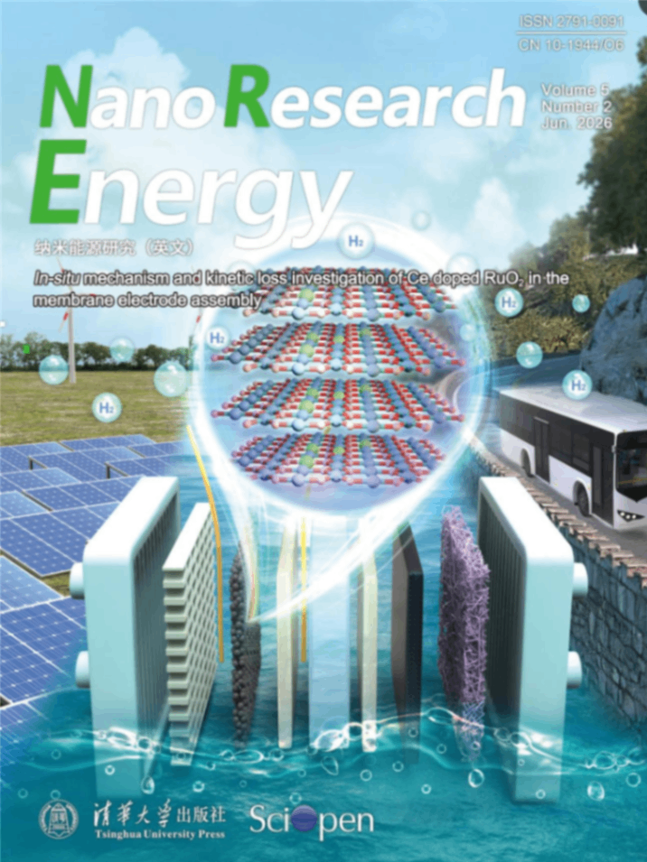 9. Nano+Research+Energy_5_Cover.png