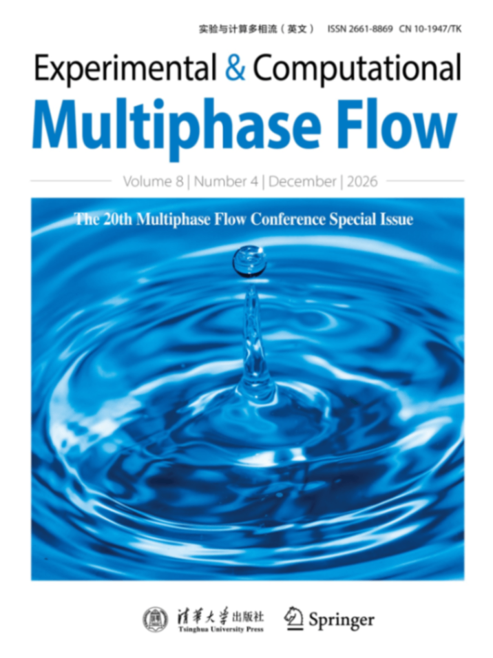 10. Experimental+and+Computational+Multiphase+Flow_8_4_Cover.png