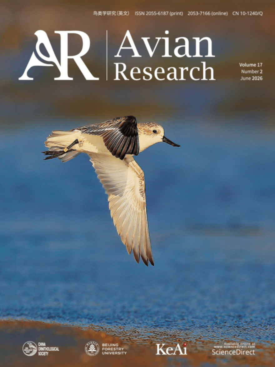 11. Avian+Research_17_2_Cover.png