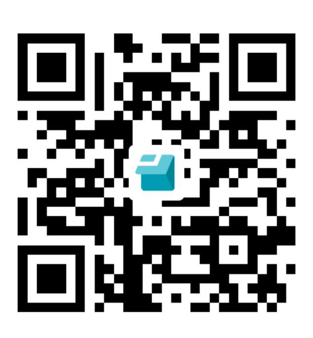 QQ20260917-101440.jpg