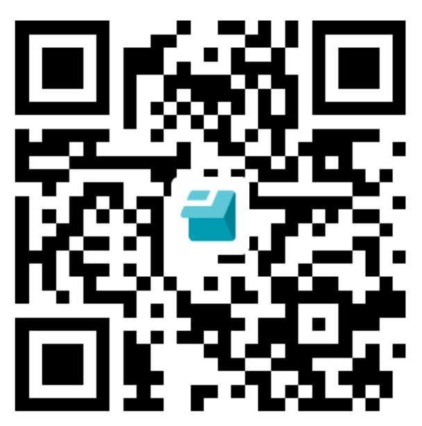 QQ20260917-101449.jpg