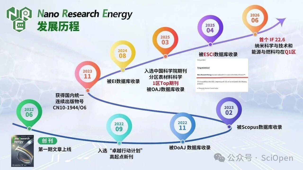 微信图片_2026-10-12_094629_466.jpg