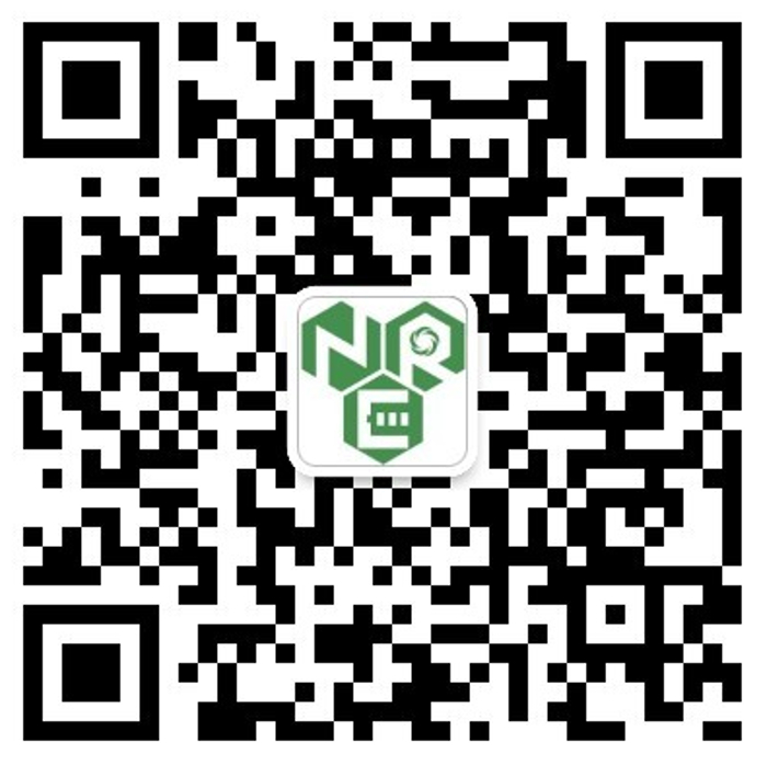 nano res energy 公众号 二维码.jpg