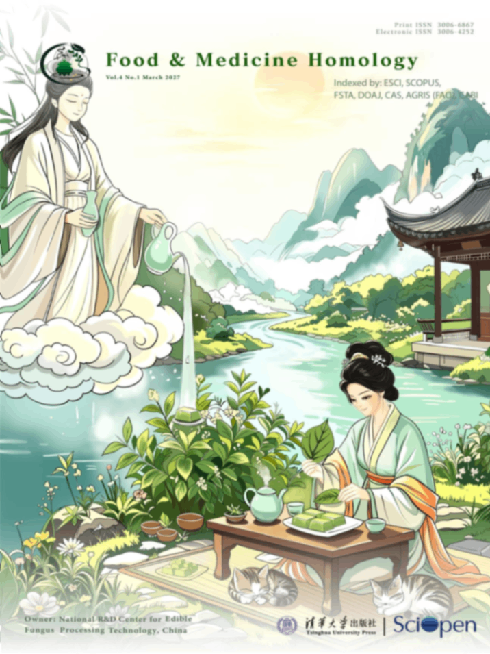 Food+and+Medicine+Homology_4_1_Cover.png